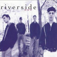 Riverside